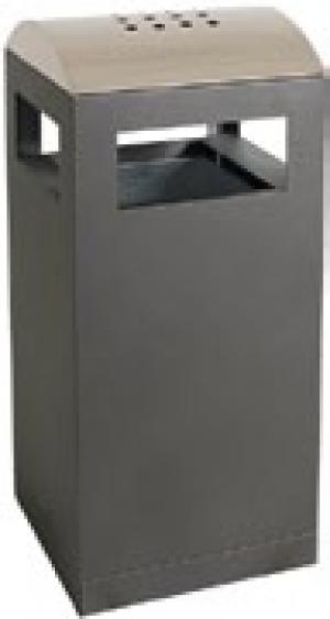 new_9qyuv_Sortsystem A3 - cu scrumiera 1.jpg
